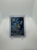 Pokemon Metang 094/086 Secret Rare Holo - Chaos Rising - English 2026