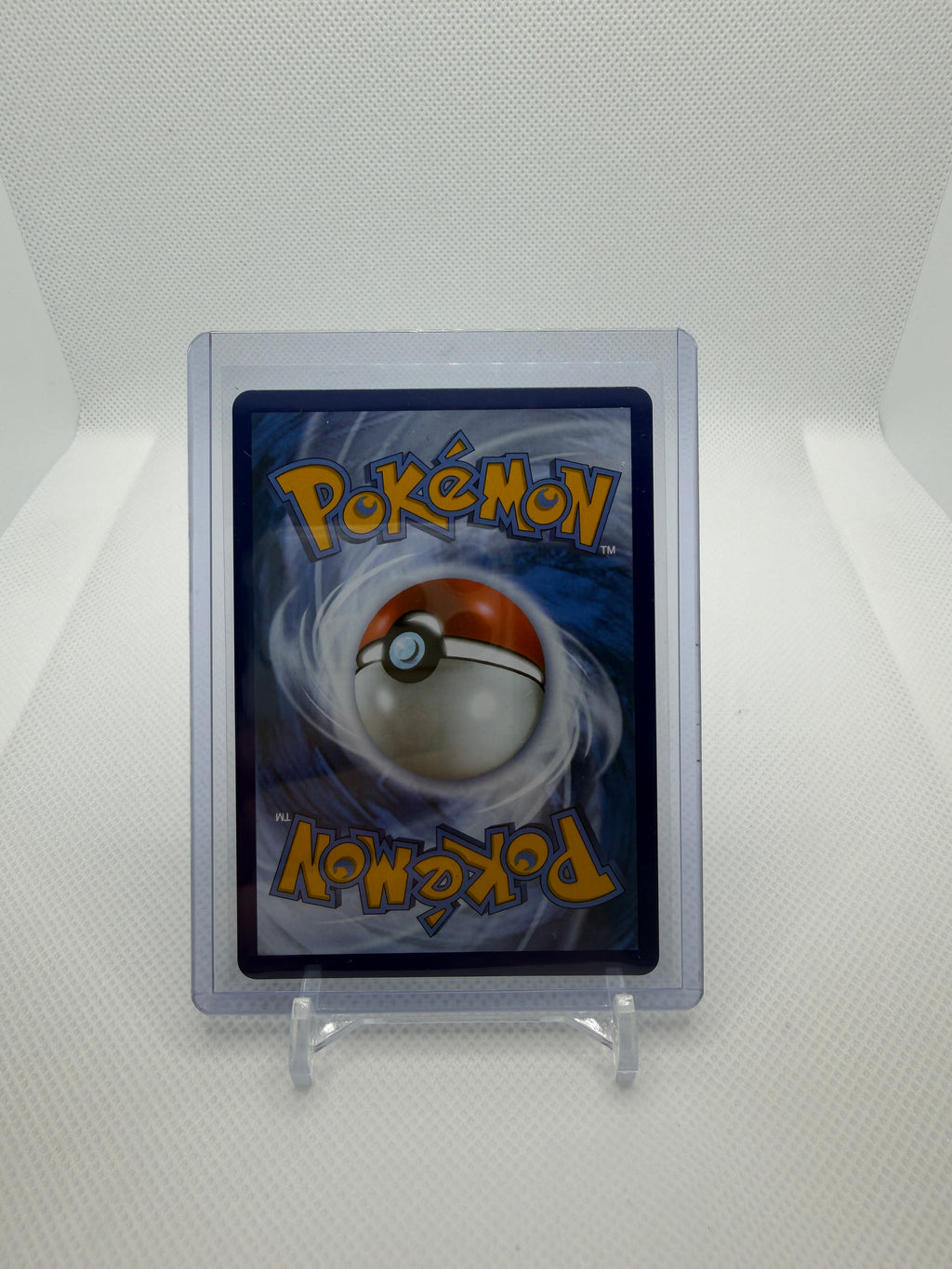 Pokemon Metang 094/086 Secret Rare Holo - Chaos Rising - English 2026