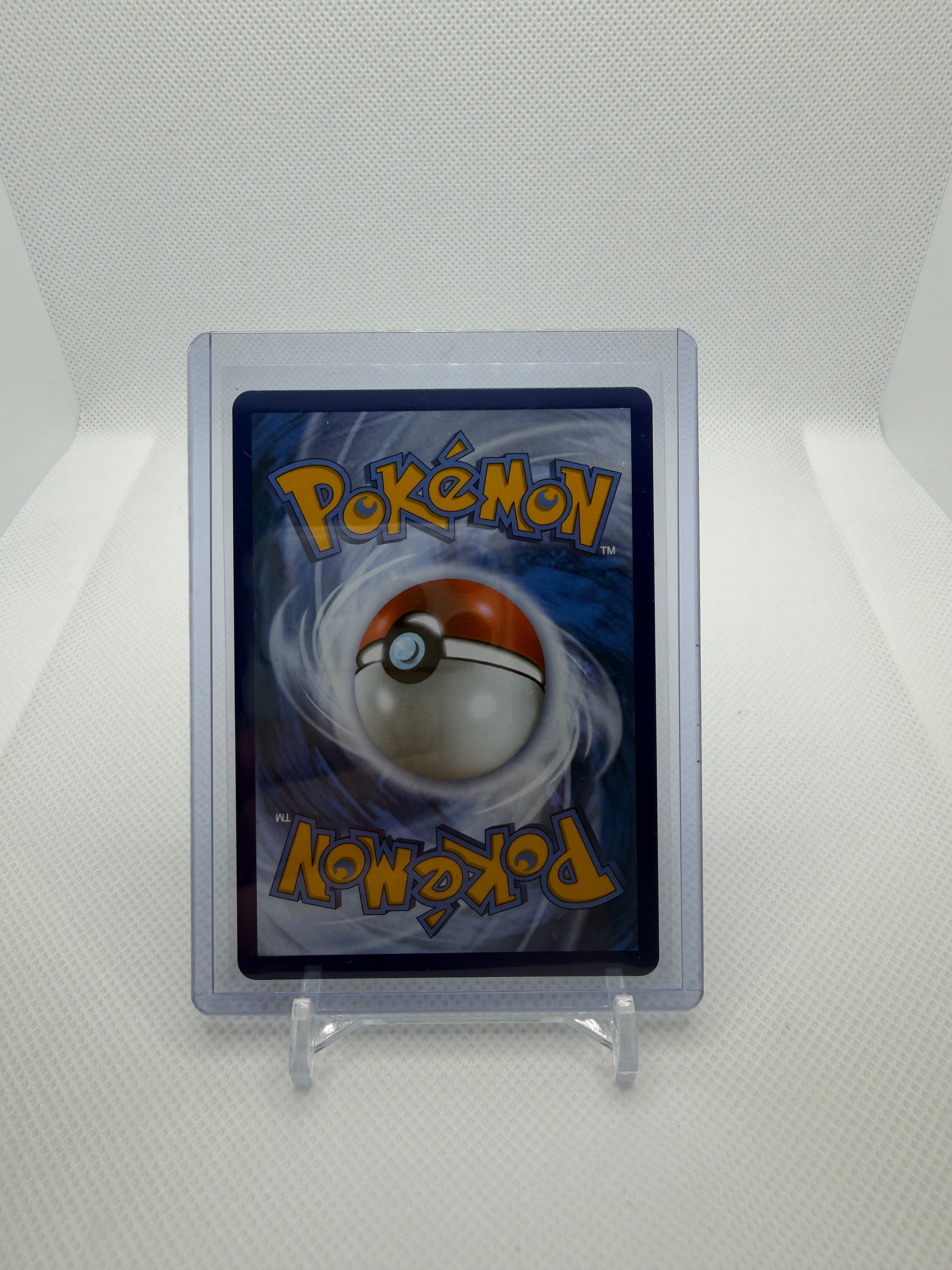 Pokemon Metang 094/086 Secret Rare Holo - Chaos Rising - English 2026