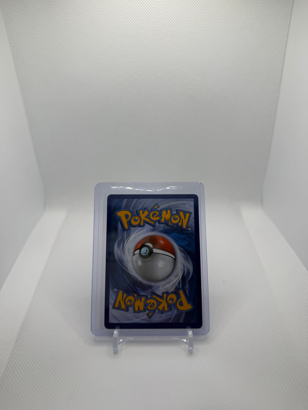 Pokémon TCG Mega Diancie Ex 267/217 Ascended Heroes