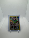 Smeargle TG10/TG30 Silver Tempest Trainer Gallery Pokemon Card