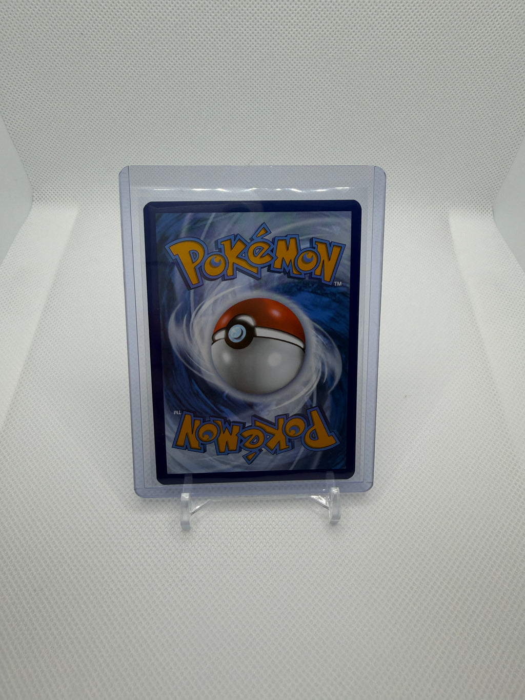 Pokemon Lillie's Ribombee 164/159 IR Holo Full Art English Sv09