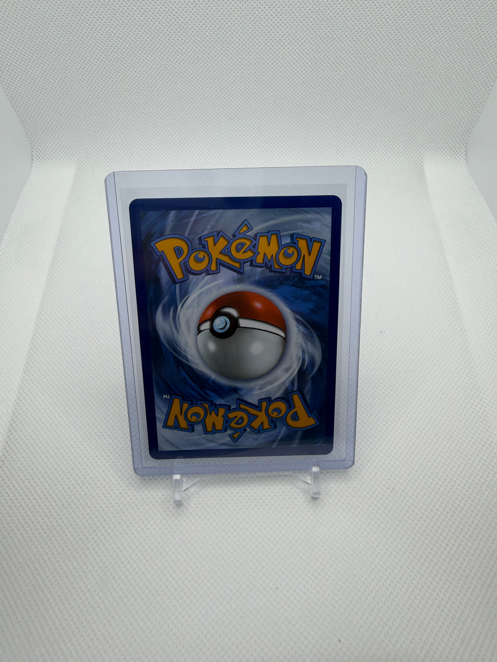 Pokemon Mega Dragonite ex 271/217 ME Ascended Heroes Mega Attack Rare