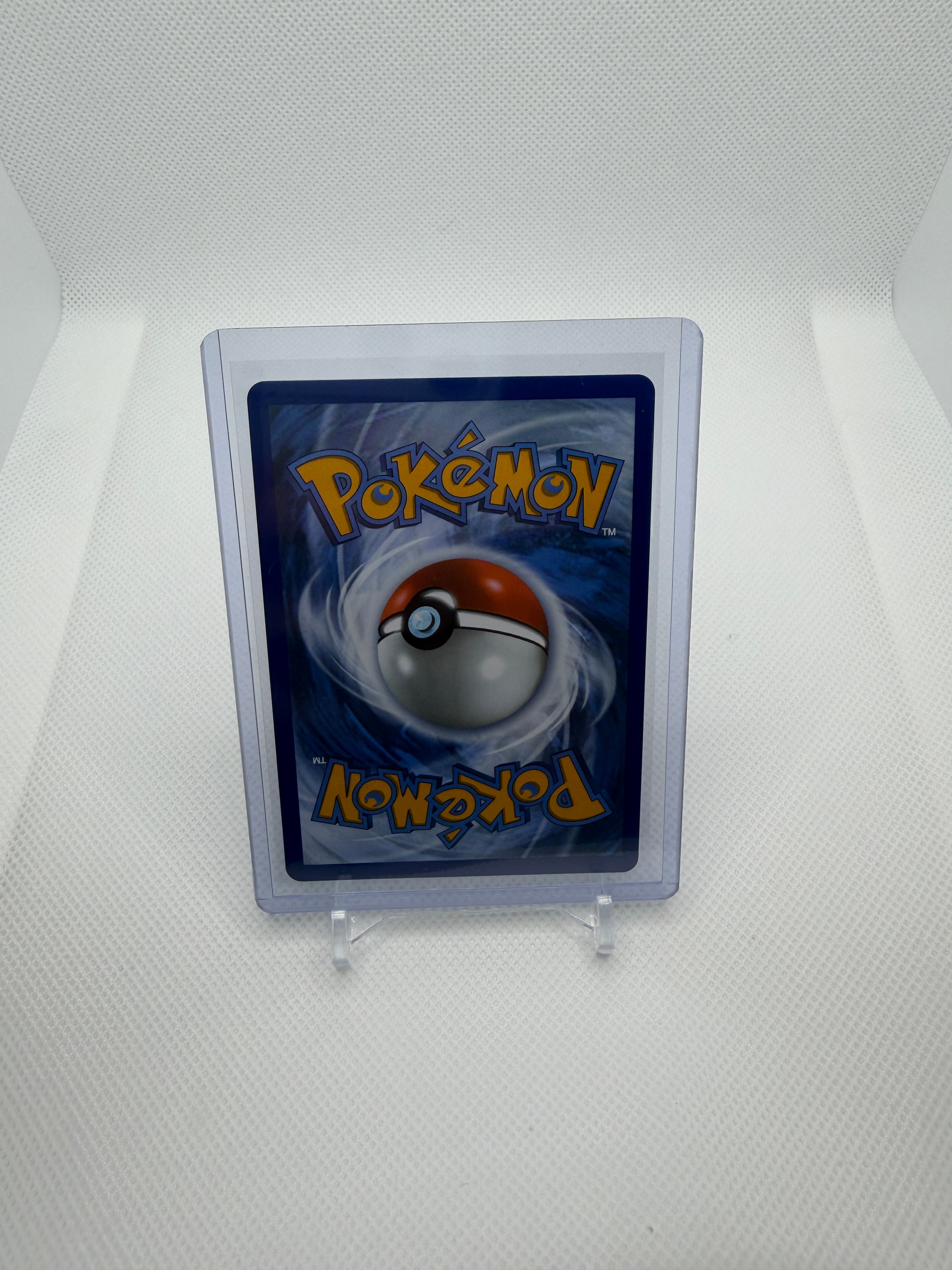 Pokemon Mega Dragonite ex 271/217 ME Ascended Heroes Mega Attack Rare