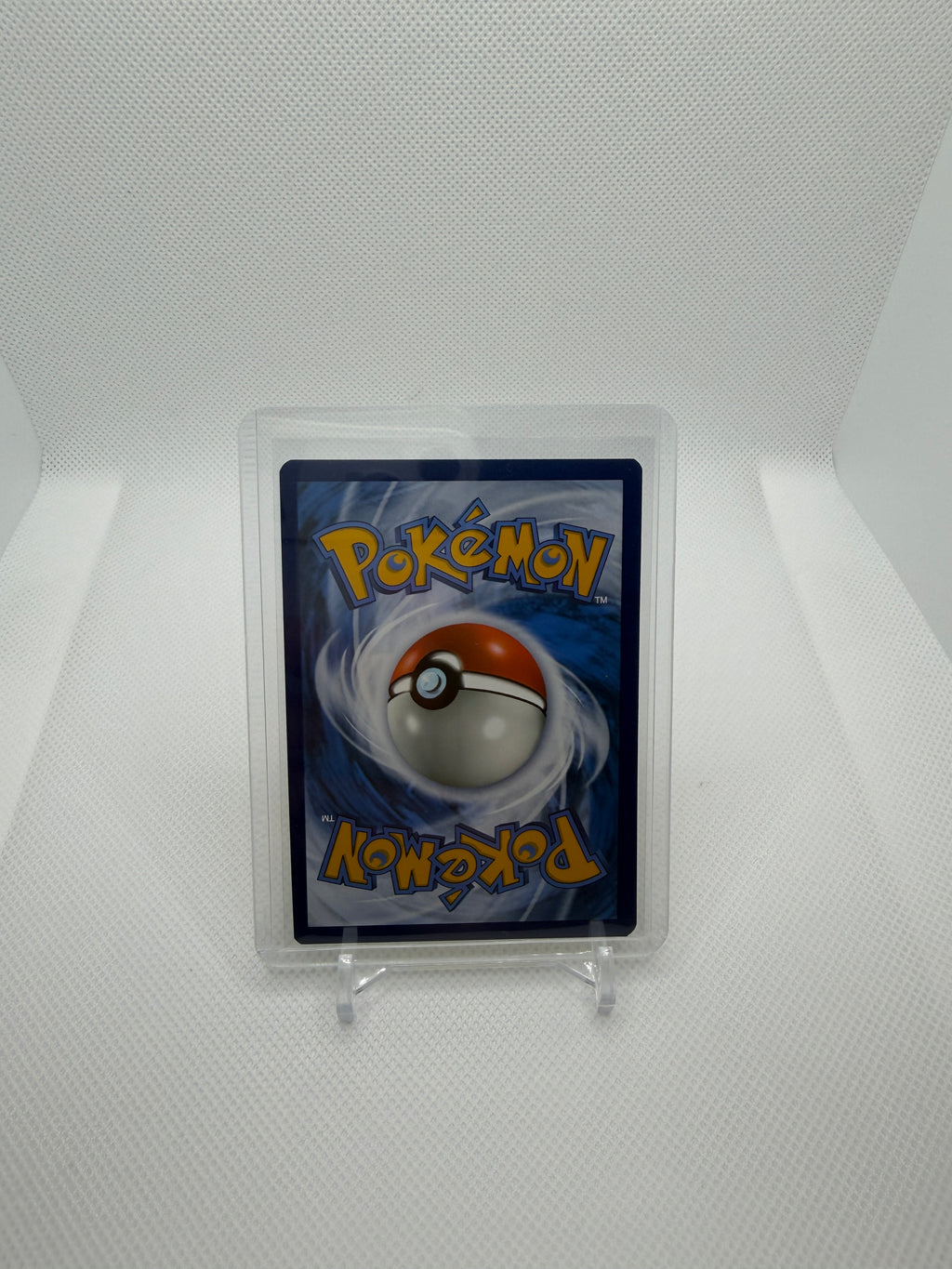Pokémon TCG Pikachu on the Ball 001/005 Promo Cards Promo ENG (2020)