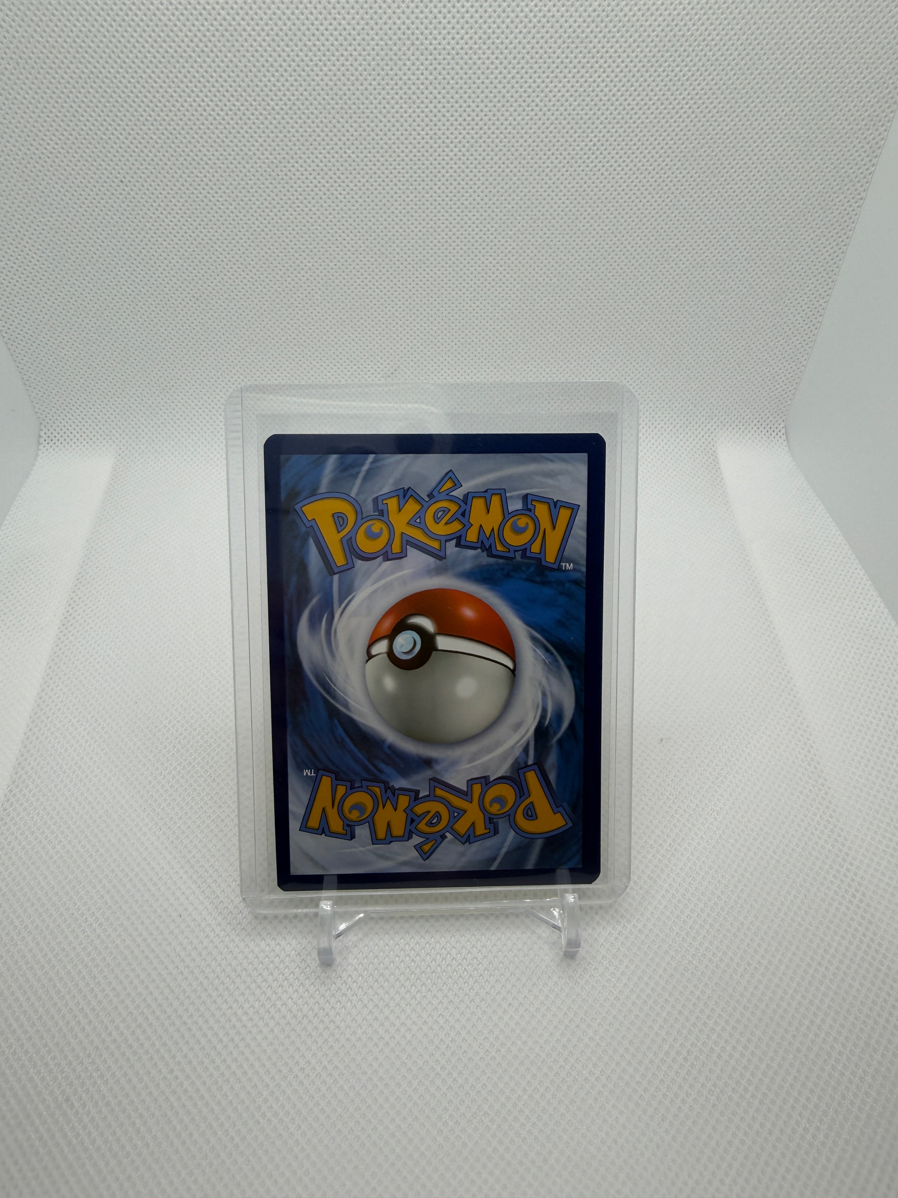 Pokémon TCG Pikachu on the Ball 001/005 Promo Cards Promo ENG (2020)