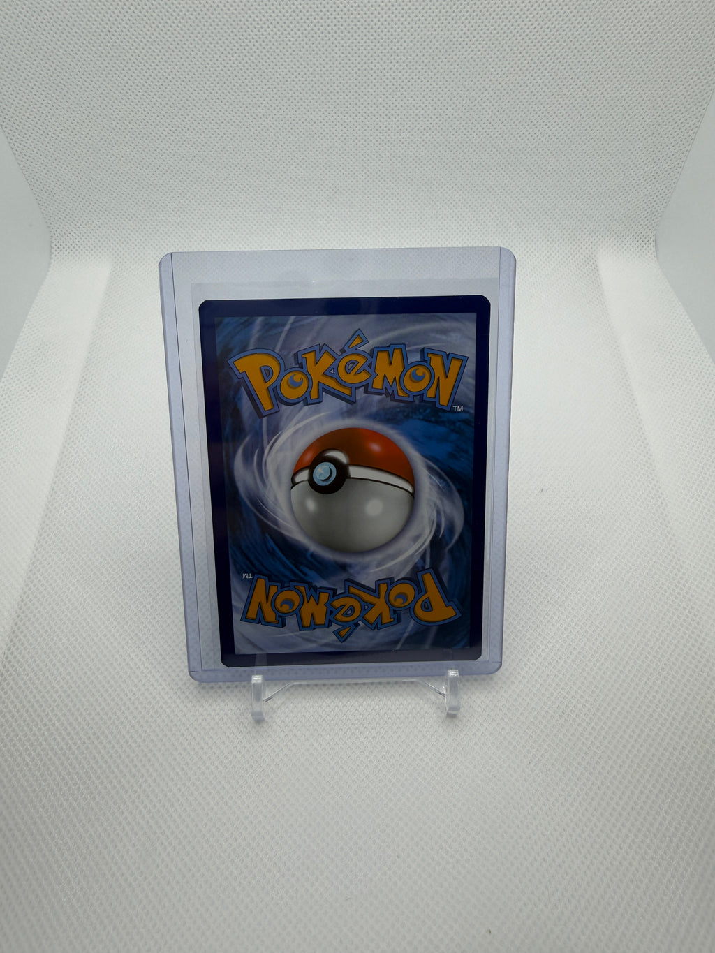 Charizard VSTAR 2022 SWSH Sword & Shield Promo Holo Full Art SWSH262