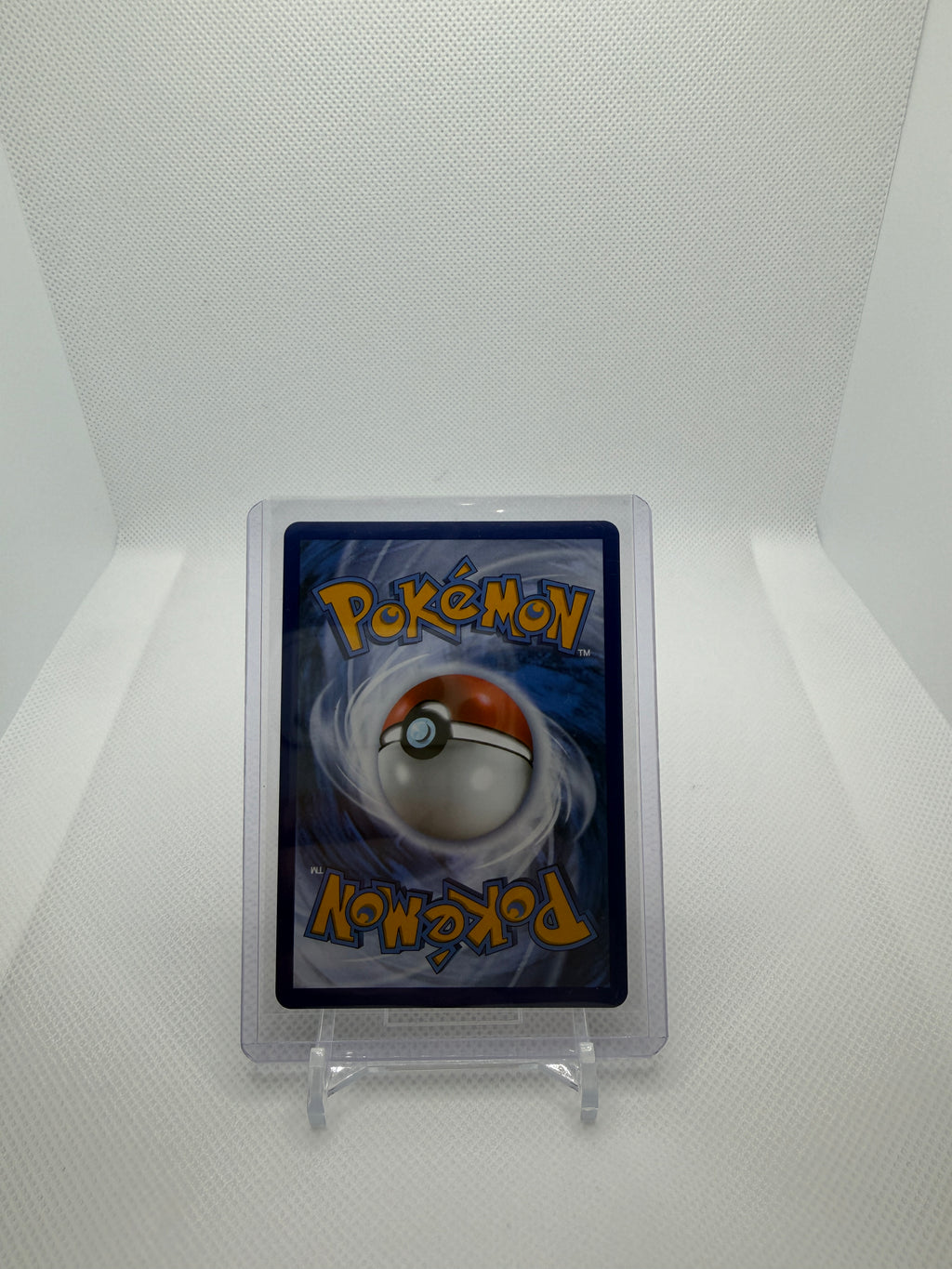 Pokemon TCG Cinccino EX Full Art Holo Ultra Rare 105/108 Evolutions English