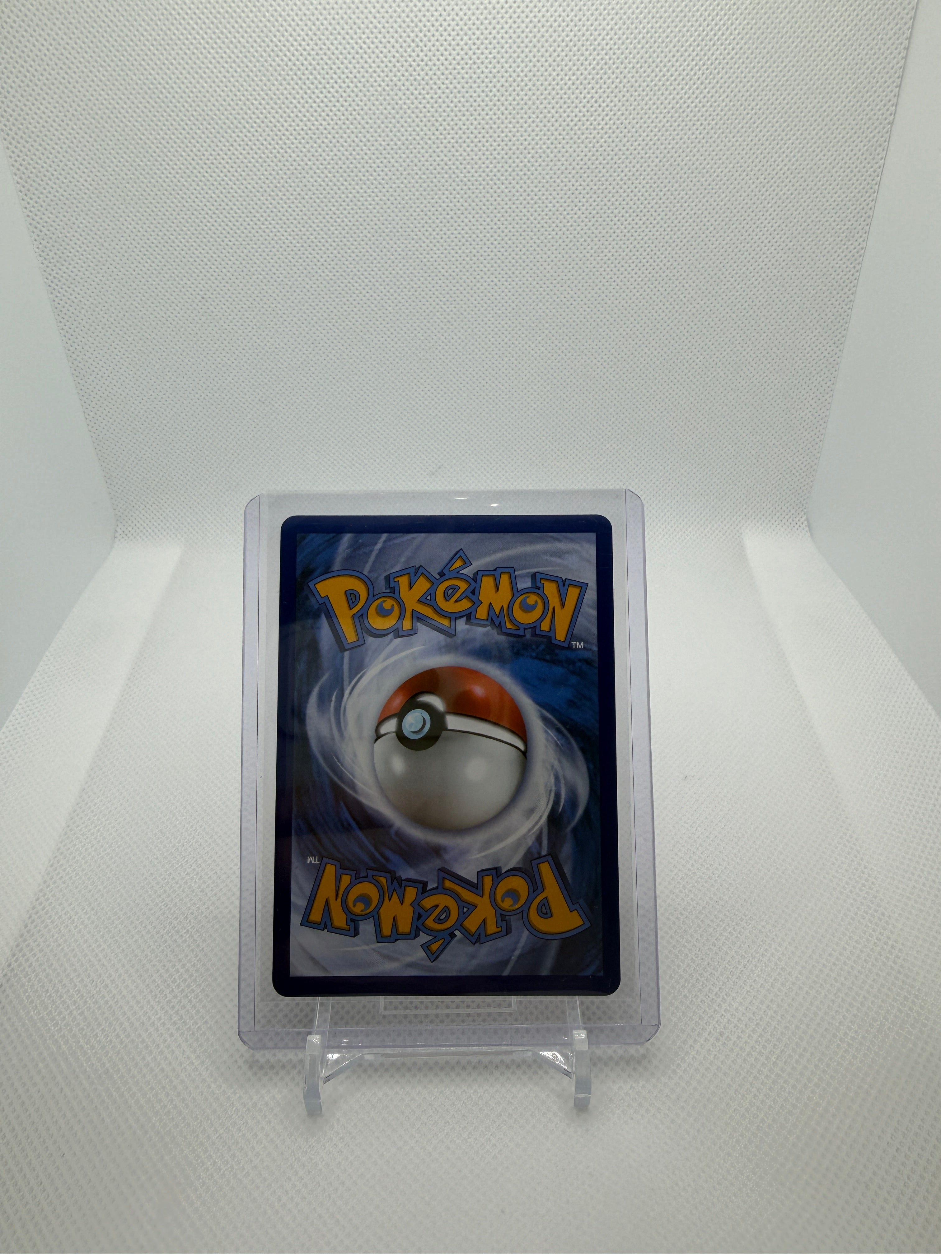 Pokemon TCG Cinccino EX Full Art Holo Ultra Rare 105/108 Evolutions English