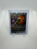 Charizard VSTAR 2022 SWSH Sword & Shield Promo Holo Full Art SWSH262