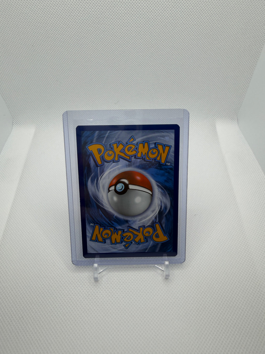 Pokémon TCG Charizard VMAX SWSH261 Sword & Shield Promo Holo 330HP ENG 2022