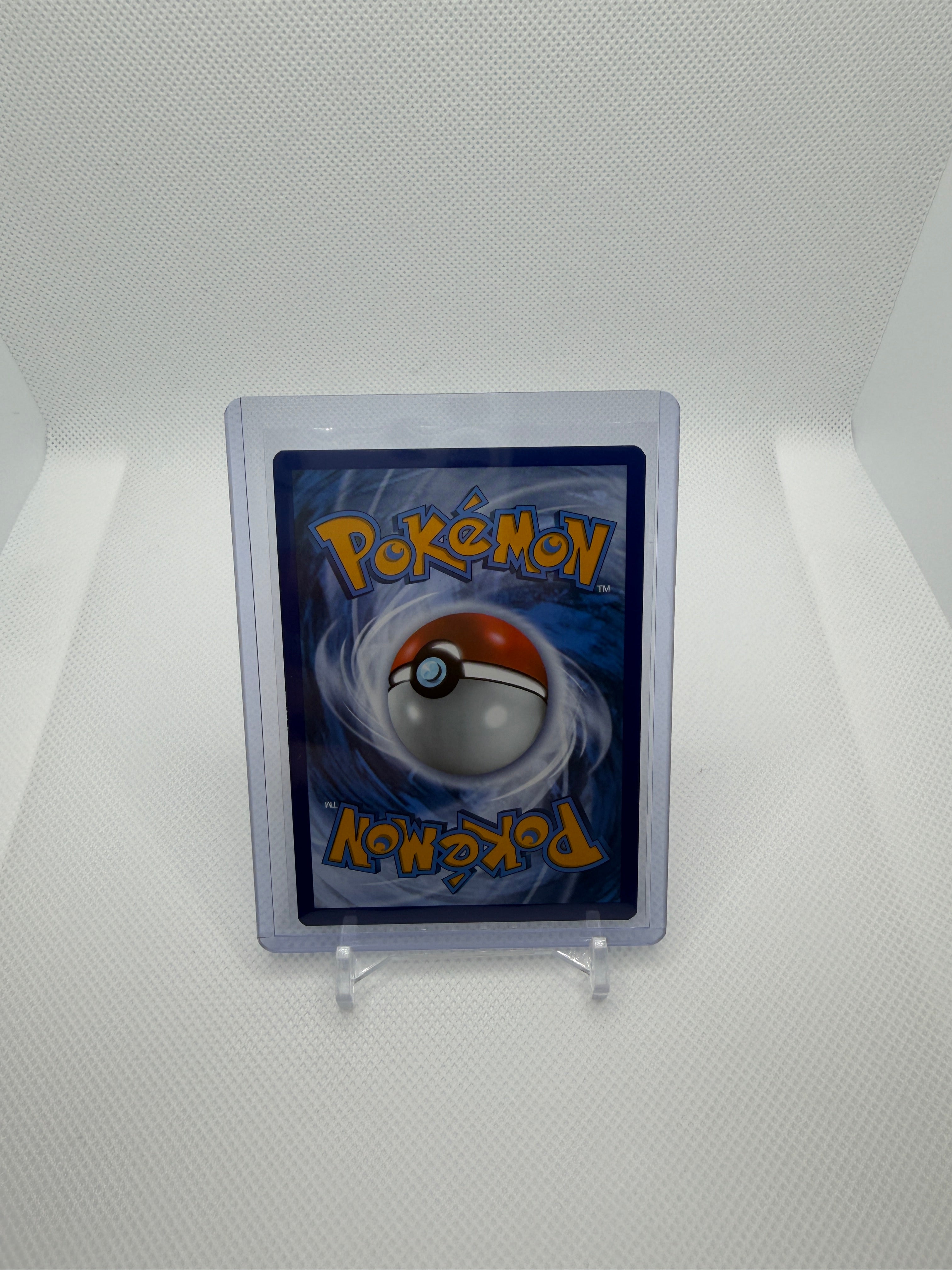 Pokémon TCG Charizard VMAX SWSH261 Sword & Shield Promo Holo 330HP ENG 2022