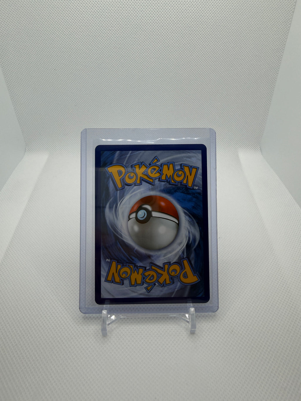 Mega Gardevoir EX 060/132 Mega Evolutions Holo Double Rare Pokémon