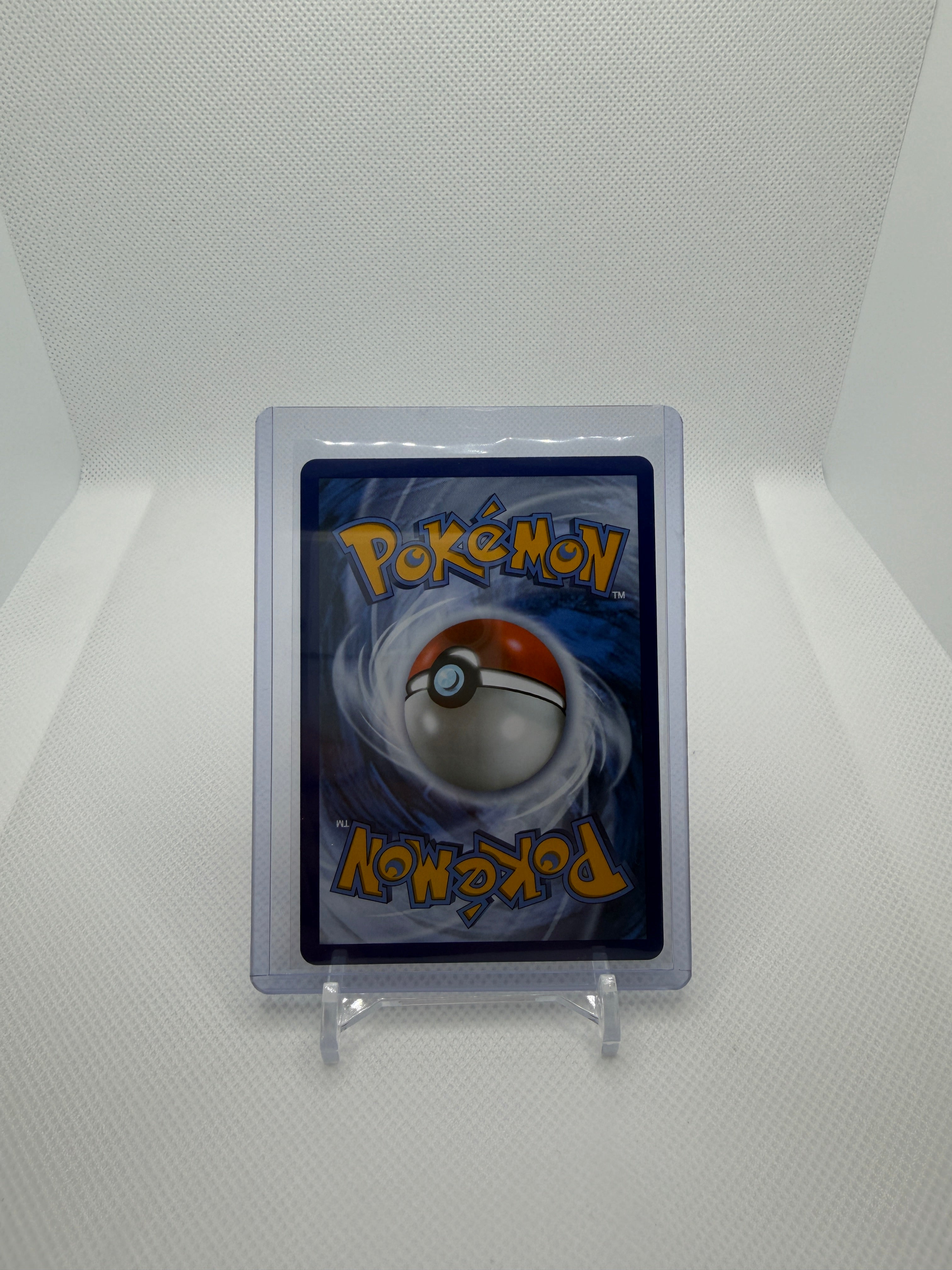 Mega Gardevoir EX 060/132 Mega Evolutions Holo Double Rare Pokémon