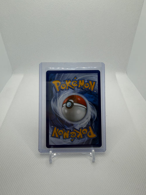Mega Gardevoir EX 060/132 Mega Evolutions Holo Double Rare Pokémon