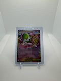 Mega Gardevoir EX 060/132 Mega Evolutions Holo Double Rare Pokémon